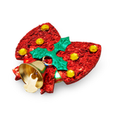 Brooch