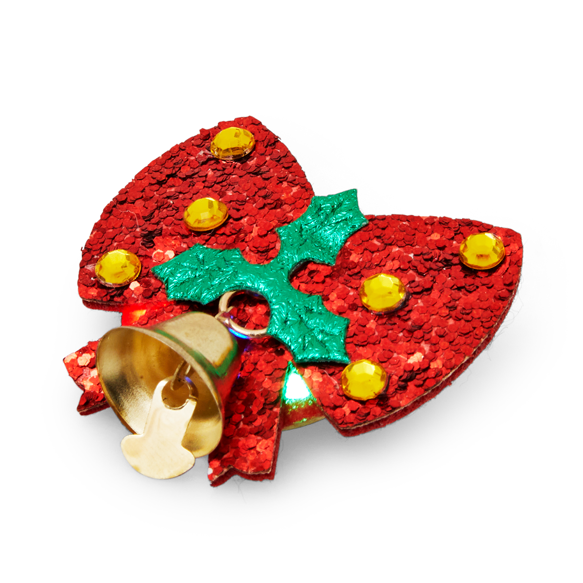 Brooch