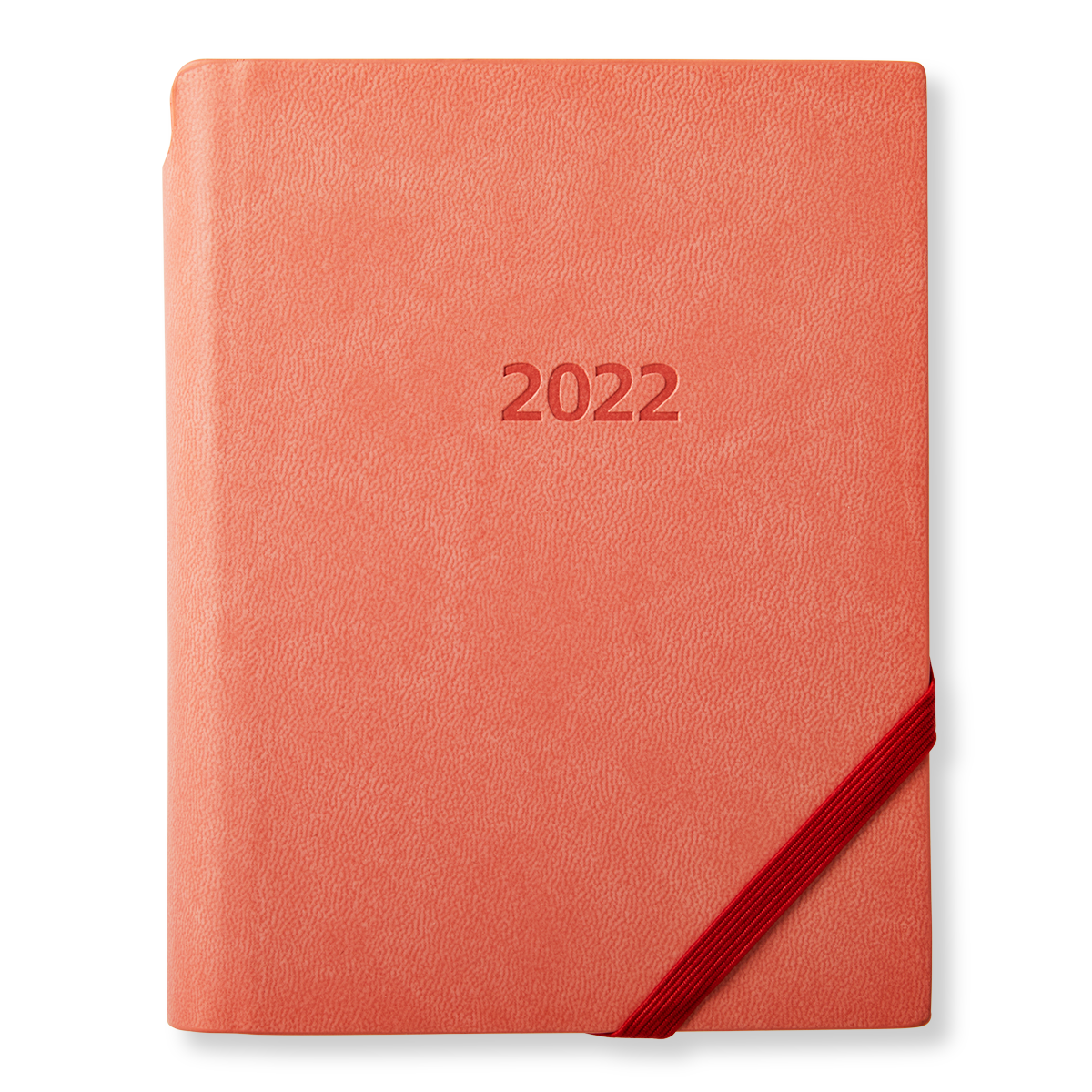 Calendar. A6