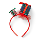 Hairband