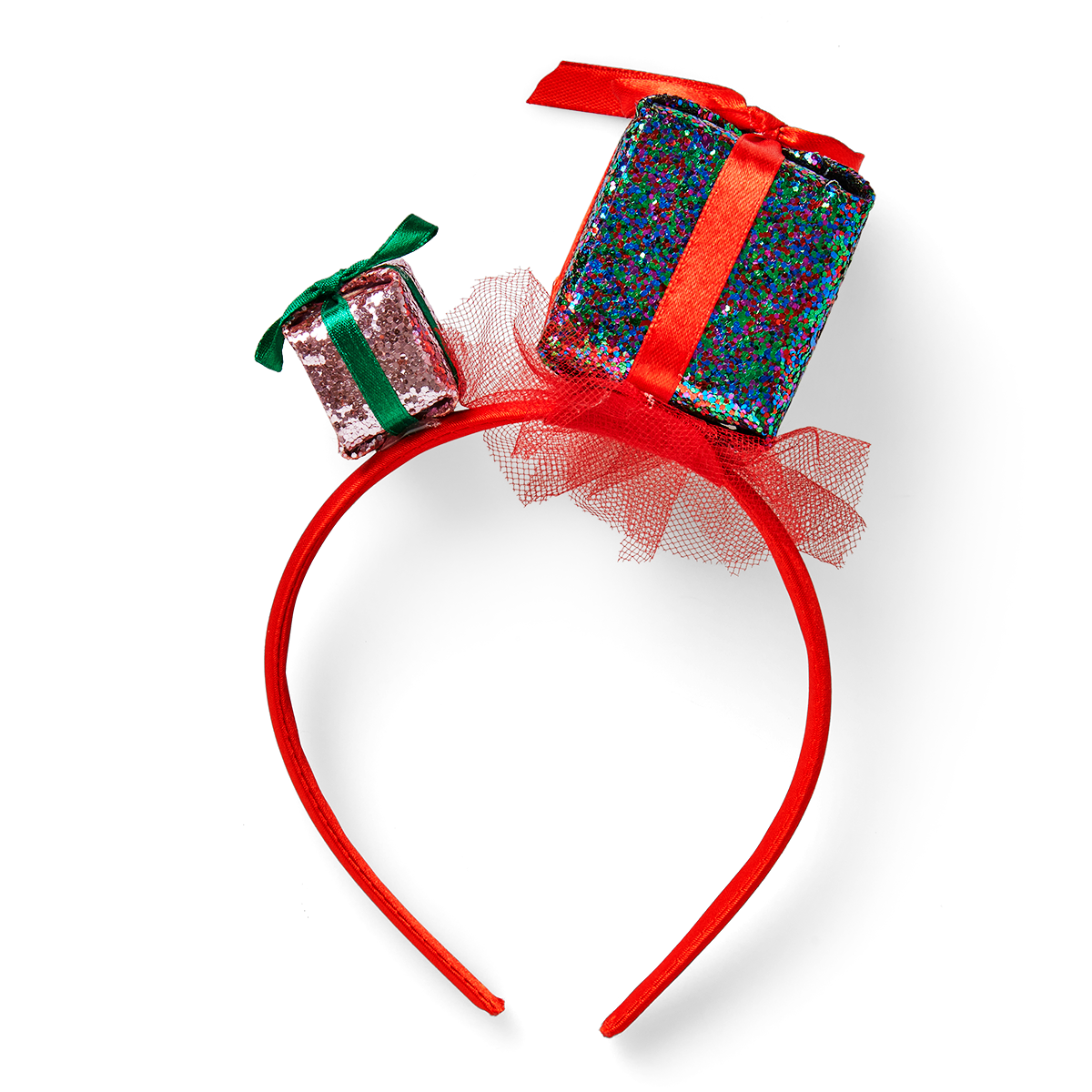 Hairband