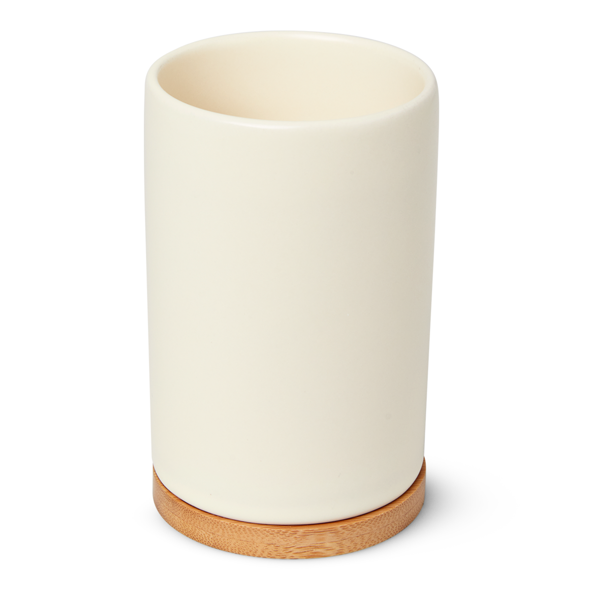 Toothbrush holder