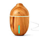Humidifier