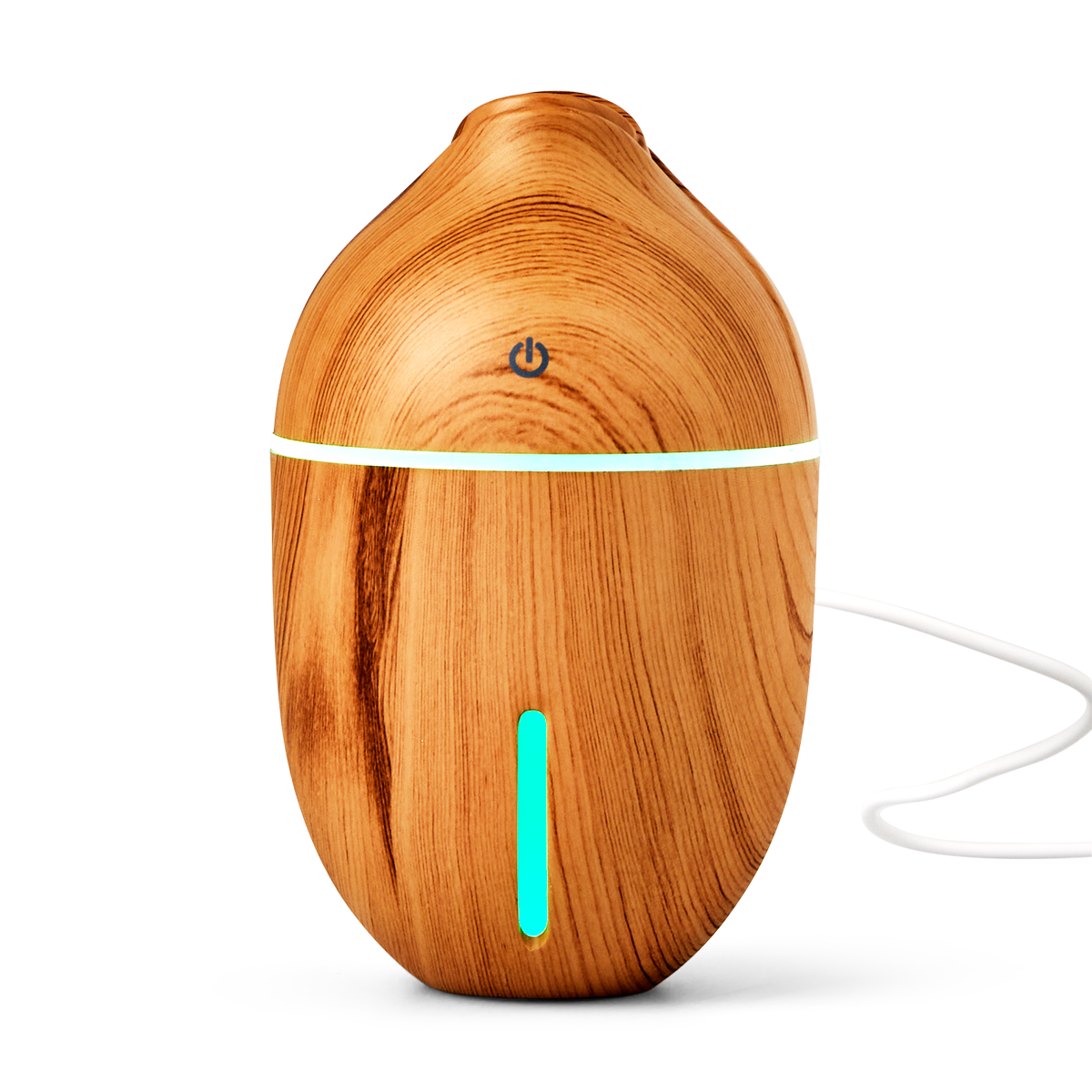 Humidifier