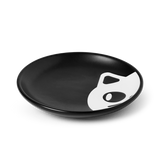 Side plate
