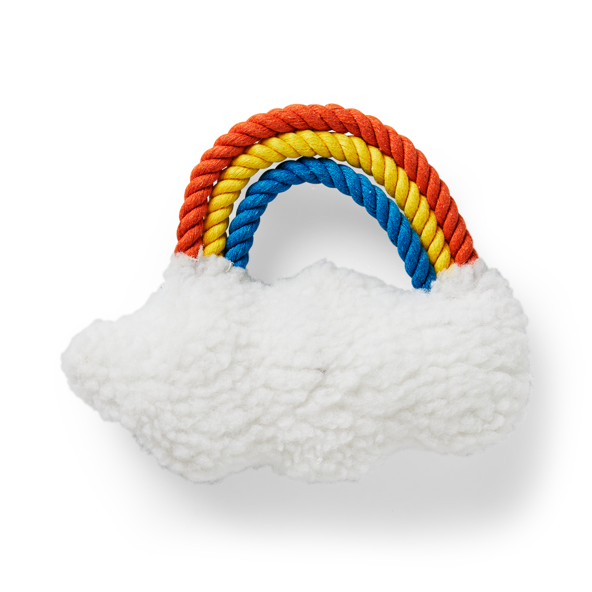 Chew toys for pets