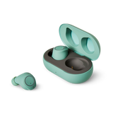 Wireless headphones