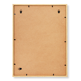 Picture frame. 30x40cm