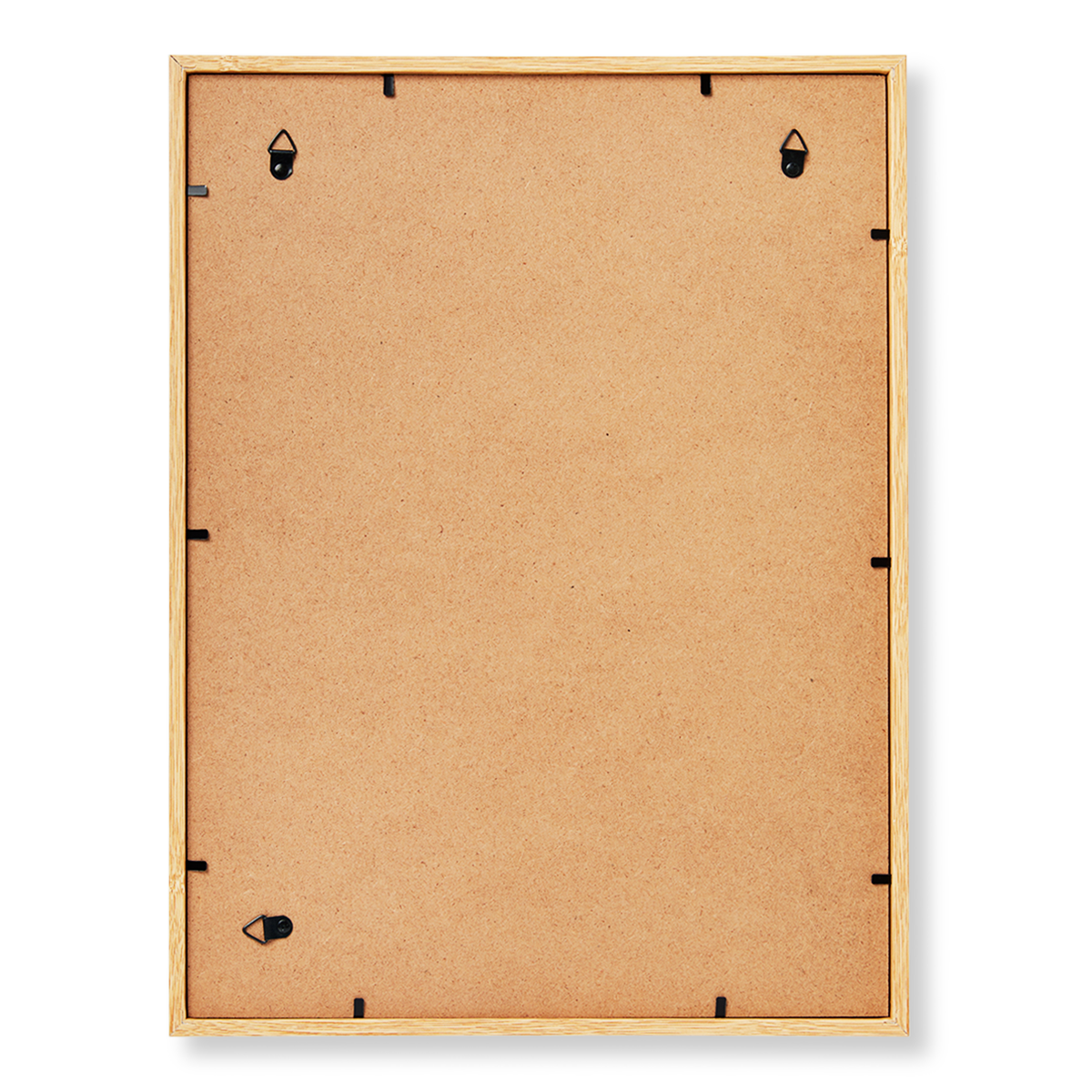 Picture frame. 30x40cm