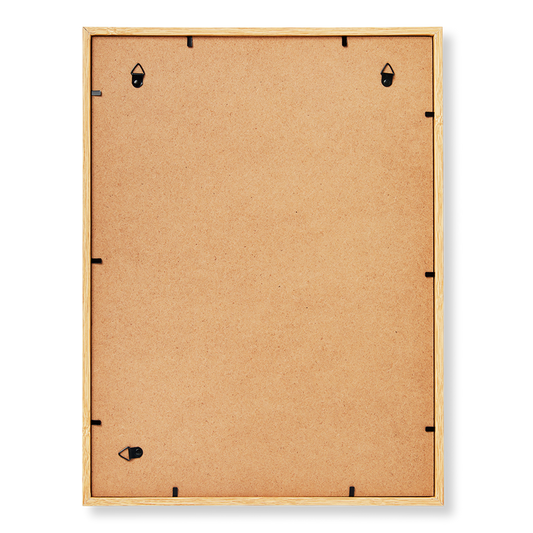 Picture frame. 30x40cm