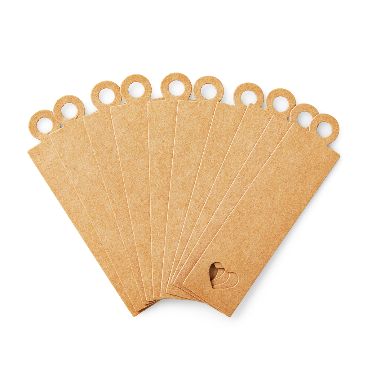 Gift tags