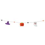 Garland