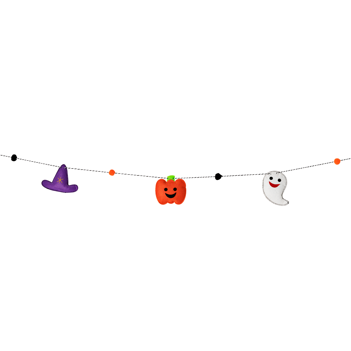 Garland