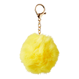 Keyring