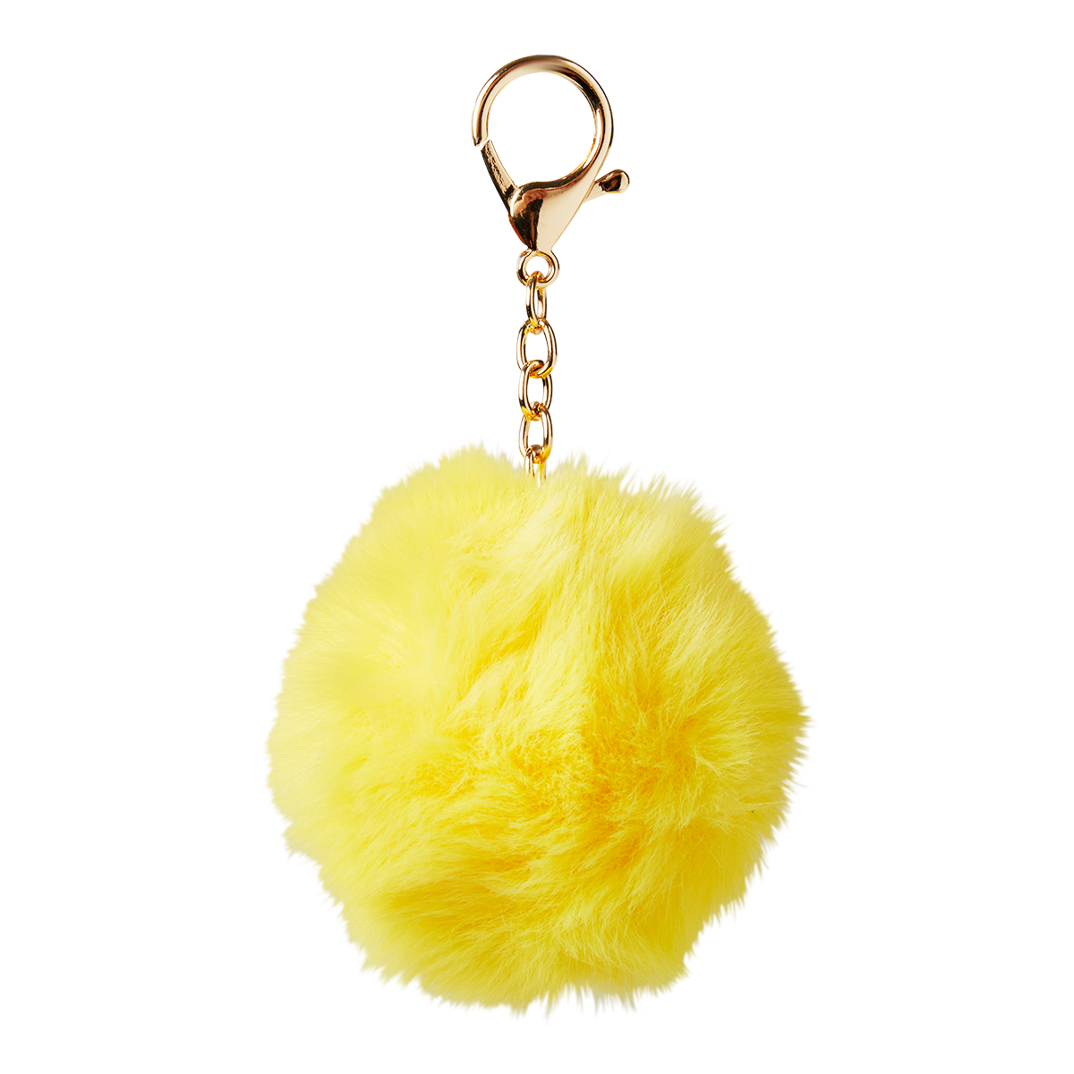 Keyring