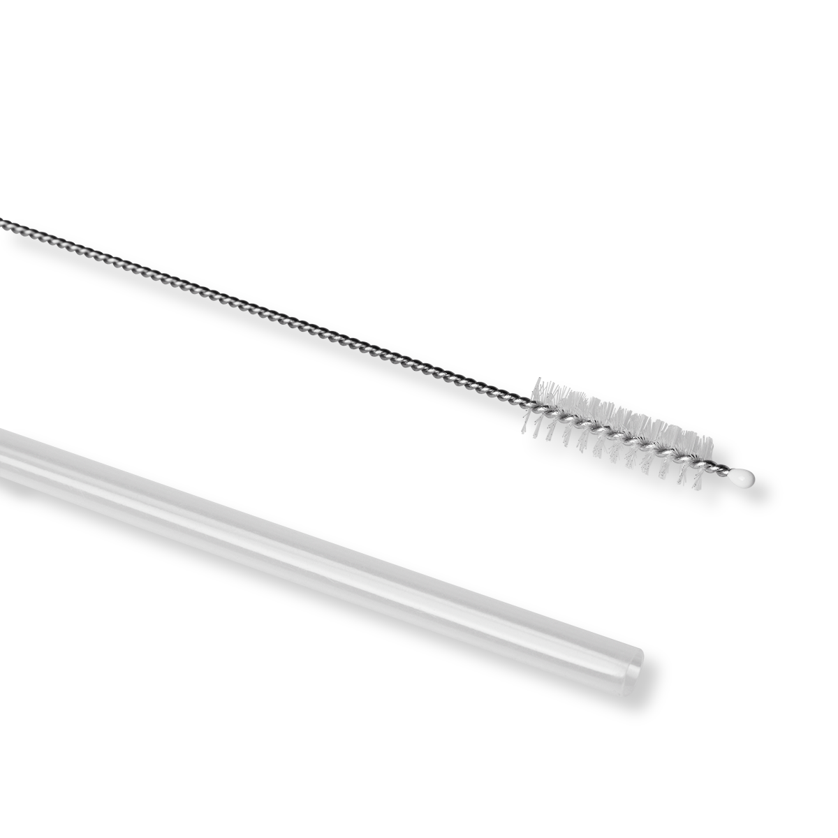 Straws - DEV - Flying Tiger Copenhagen