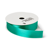 Satin ribbon