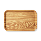 Tray. 35 cm