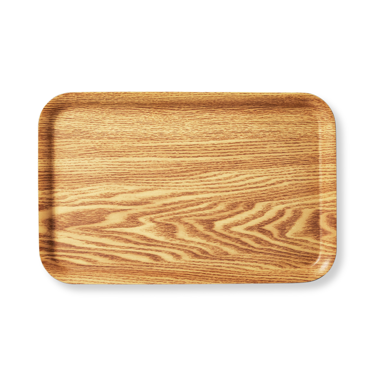 Tray. 35 cm