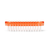 Nail brush