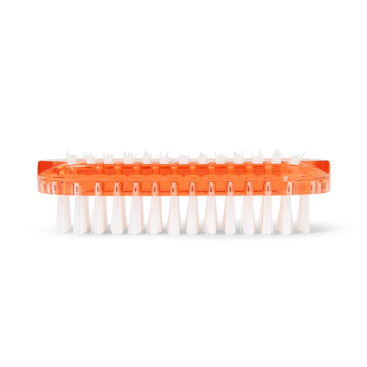 Nail brush