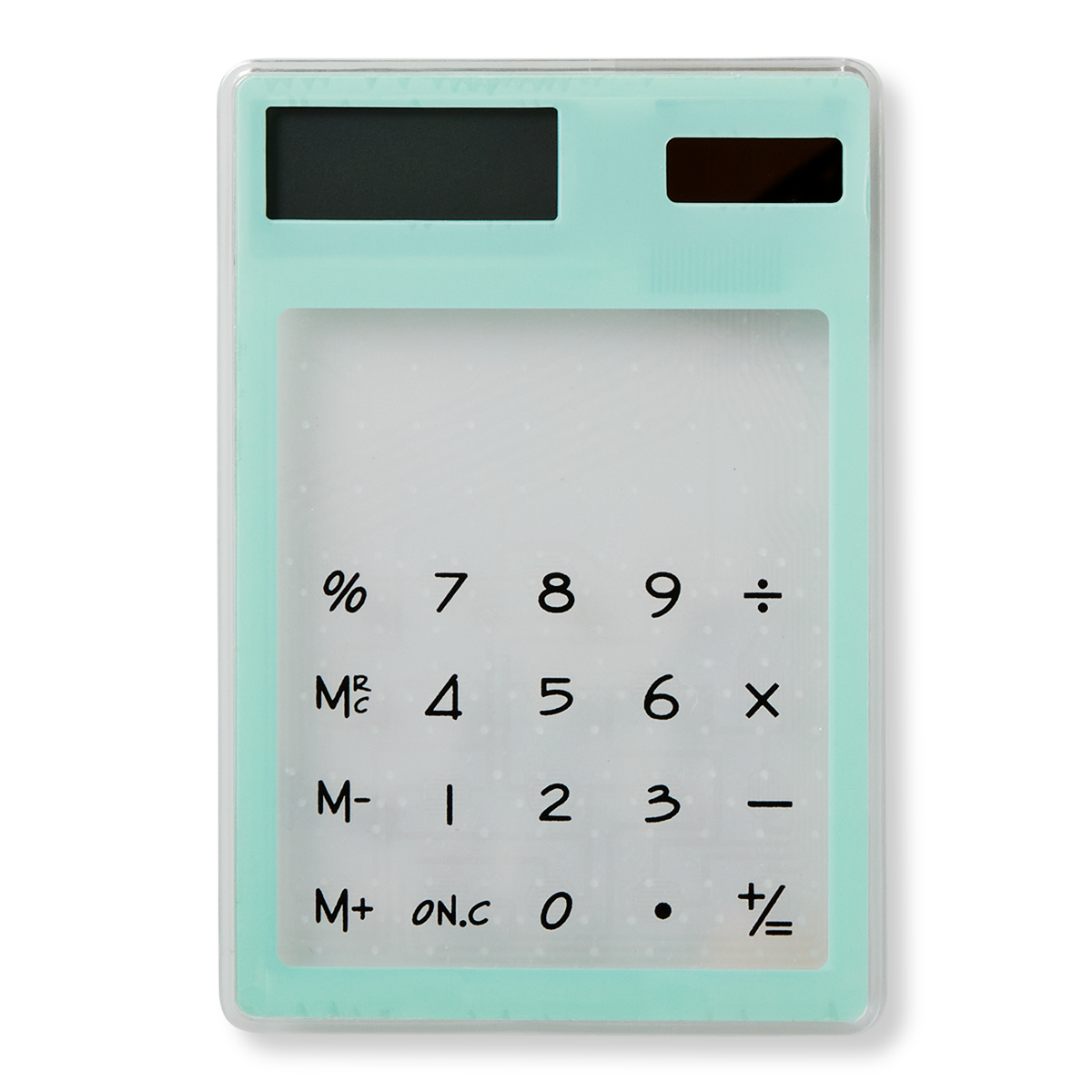Calculator