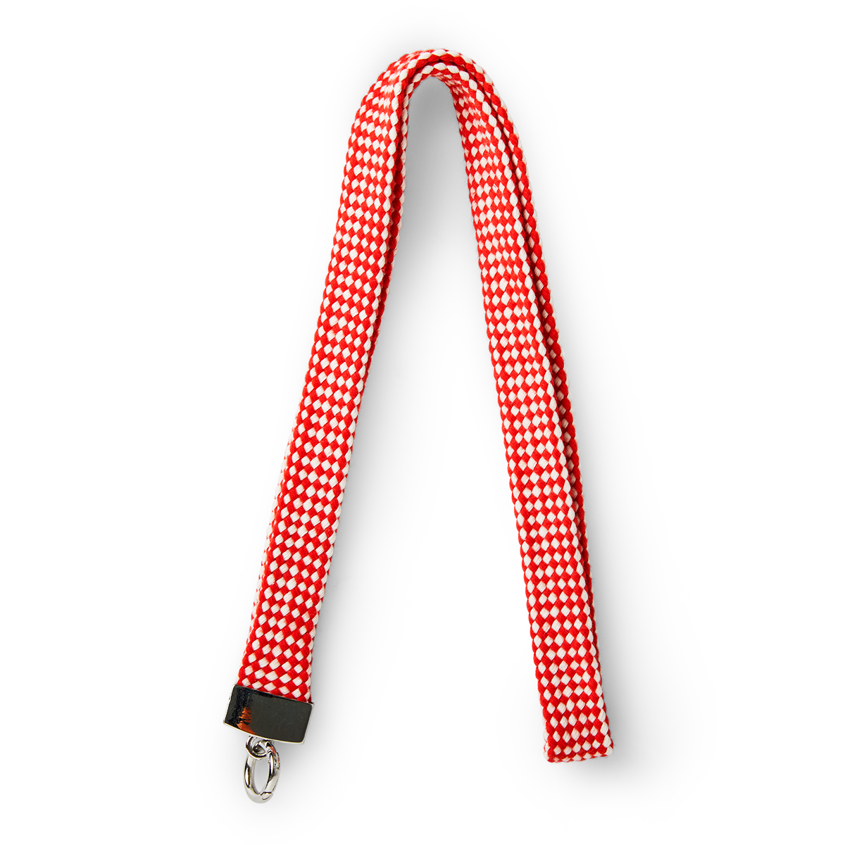 Lanyard - DEV - Flying Tiger Copenhagen