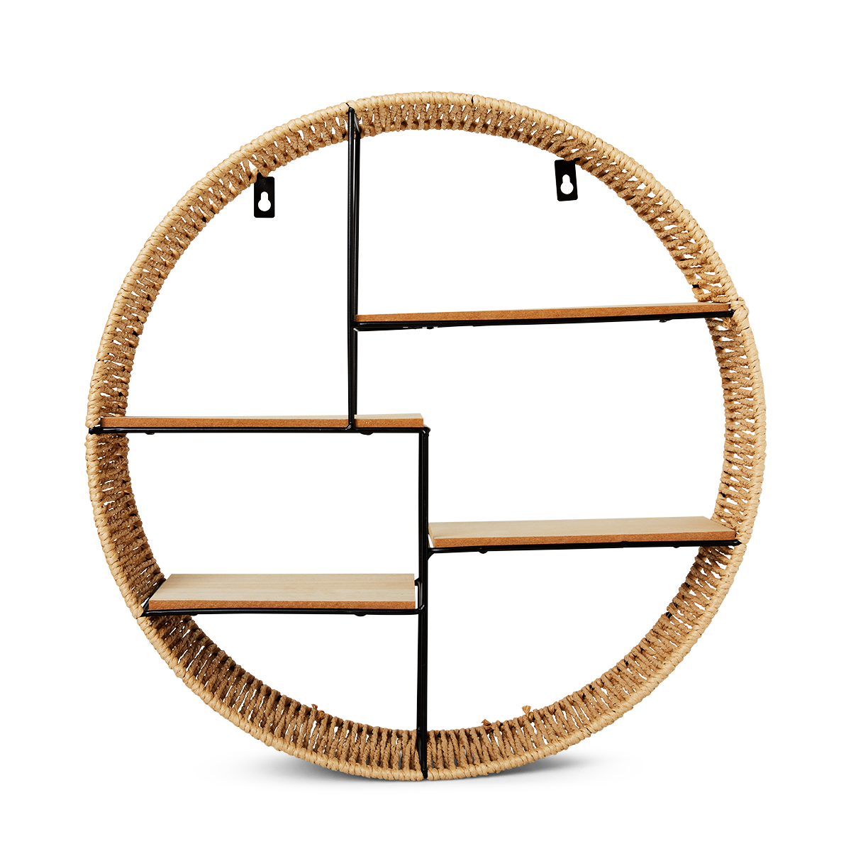 Wall shelf unit - DEV - Flying Tiger Copenhagen