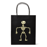 Giftbags