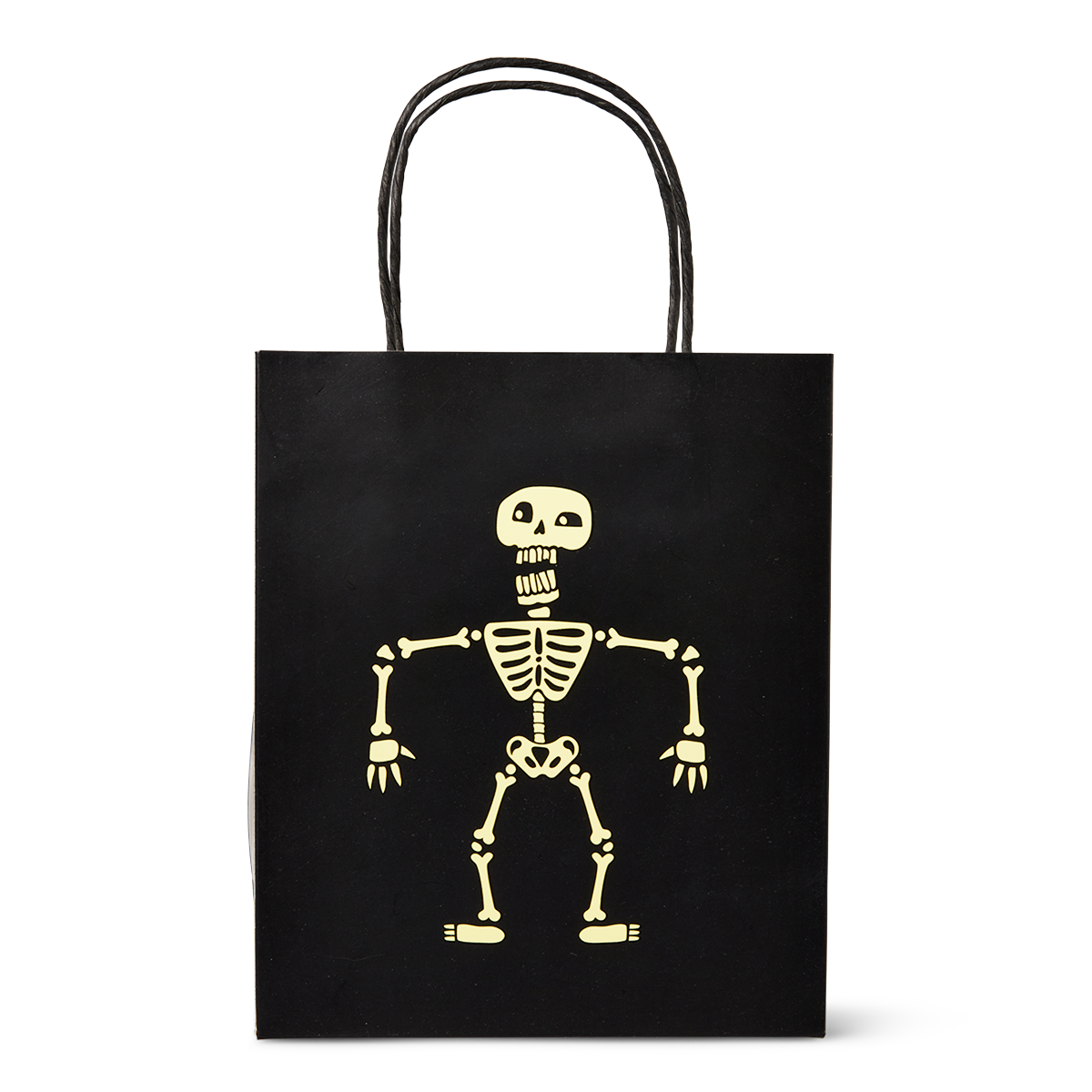 Giftbags