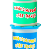 Kids dough set
