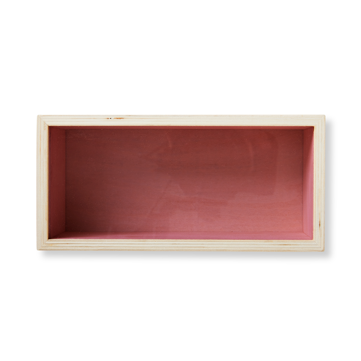 Box. 20 cm