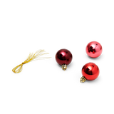 Baubles