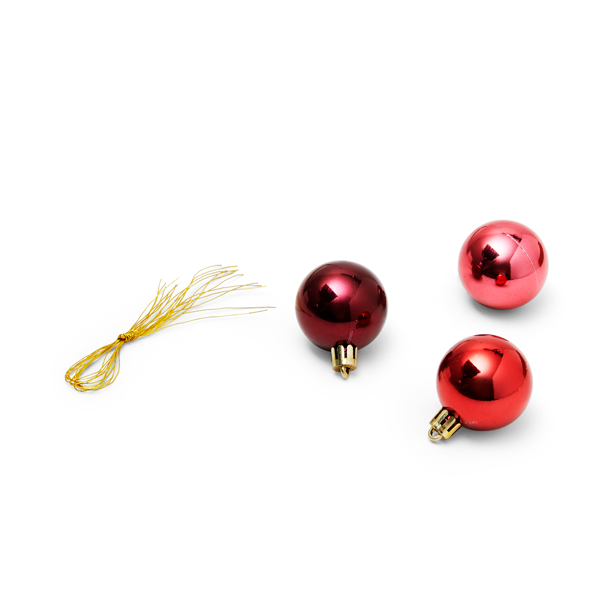 Baubles