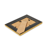 Picture frame.  10 x 15 cm
