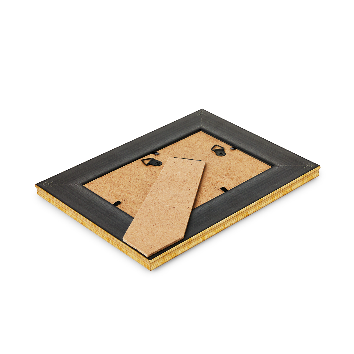 Picture frame.  10 x 15 cm