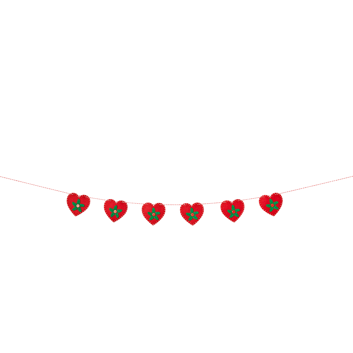 Garland