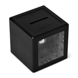 Magic money box