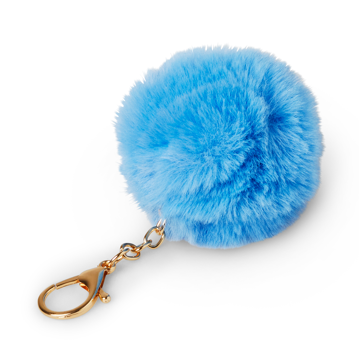 Keyring