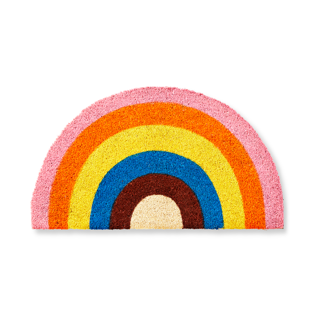 Doormat