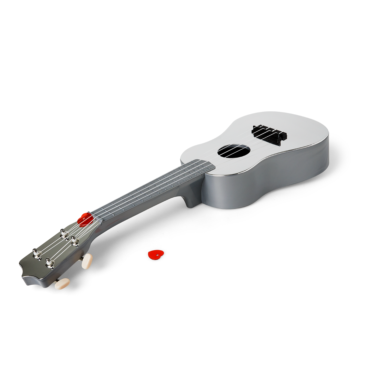 Ukulele