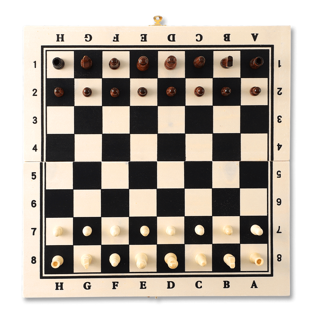 Chess
