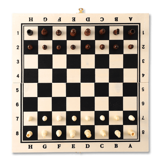 Chess
