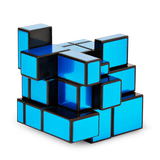 IQ cube
