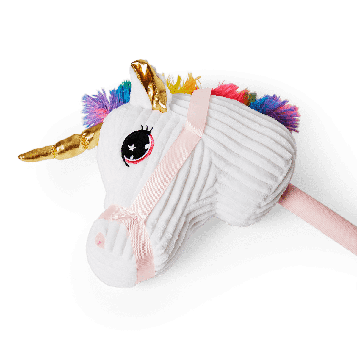 Hobby horse