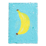 Notizbuch. A5