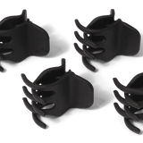 Hair claws