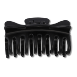 Hair clip - DEV - Flying Tiger Copenhagen