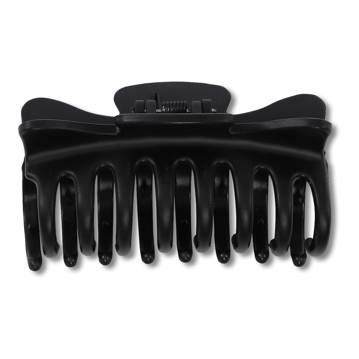 Hair clip - DEV - Flying Tiger Copenhagen