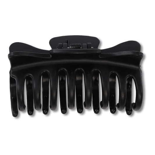 Hair clip